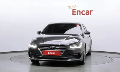 Hyundai Grandeur 2019, 63024 км, за 15900000 KRW