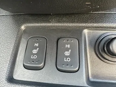 Honda CR-V 2012, 121000 км, за 53000 CNY - фото 21