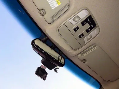 Kia Canival 2015, 202990 км, за 6500000 KRW - фото 15