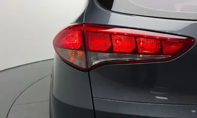 Hyundai Tucson 2017, 139359 км, за 90000000 KRW - фото 23