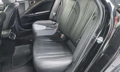 Kia K8 2023, 129750 км, за 18900000 KRW - фото 30