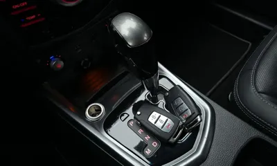 KG_Mobility_Ssangyong TIBOLI 2018, 26094 км, за 11500000 KRW - фото 9