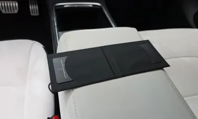 Tesla Model Y 2024, 30044 км, за 52900000 KRW - фото 20