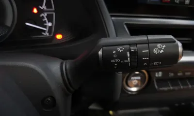 Lexus UX 2023, 83973 км, за 33300000 KRW - фото 29