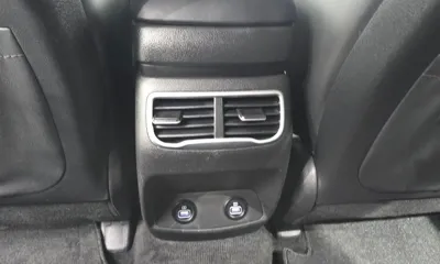 Hyundai Santafe 2022, 12785 км, за 26500000 KRW - фото 28