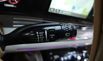 Hyundai Grandeur 2020, 126043 км, за 21490000 KRW - фото 27