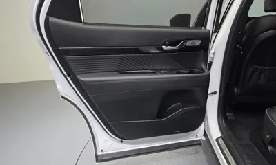 Hyundai Palisade 2024, 60577 км, за 42500000 KRW - фото 25