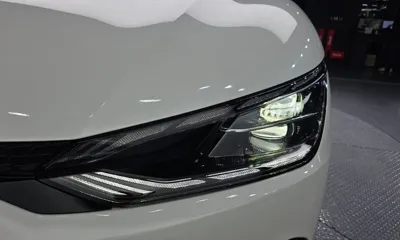 Kia EV6 2023, 43830 км, за 36500000 KRW - фото 22