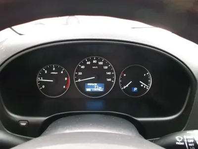 Hyundai Starex 2019, 119775 км, за 14800000 KRW - фото 10