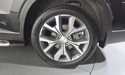 Hyundai Palisade 2019, 87638 км, за 25500000 KRW - фото 21