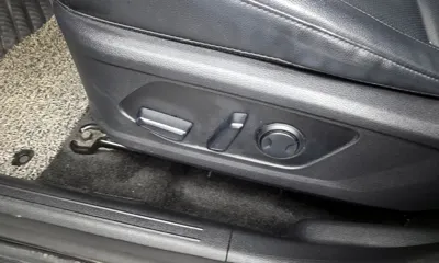 Kia Sportage 2022, 53341 км, за 24600000 KRW - фото 33