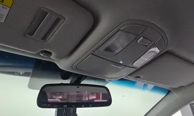 Hyundai Sonata 2015, 218284 км, за 5990000 KRW - фото 19