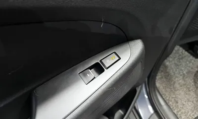 Hyundai Tucson 2019, 77512 км, за 15700000 KRW - фото 19