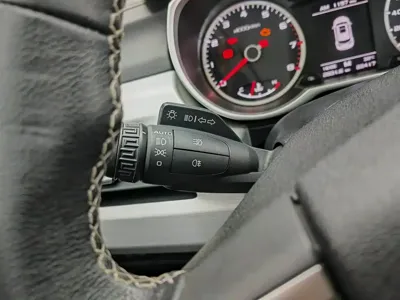 Geely Boyue 2017, 22300 км, за 21800 CNY - фото 21