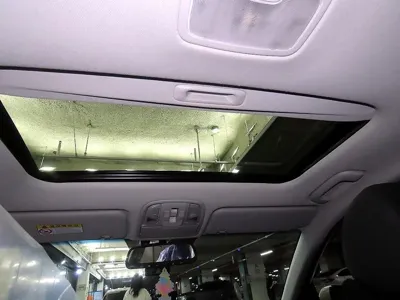 Kia Niro 2017, 127670 км, за 10800000 KRW - фото 16