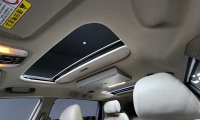 Kia Canival 2018, 86089 км, за 18100000 KRW - фото 13