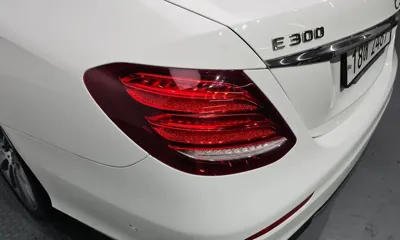 Mercedes-Benz E-Class 2018, 88368 км, за 25900000 KRW - фото 23