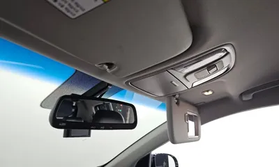 Kia Sportage 2018, 47492 км, за 15700000 KRW - фото 20