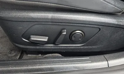 Hyundai Sonata 2020, 101464 км, за 14500000 KRW - фото 33