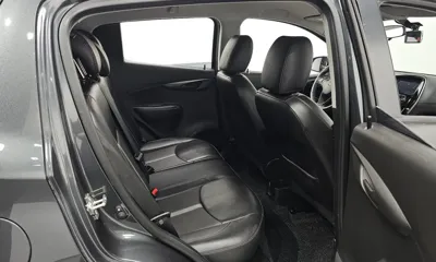ChevroletGMDaewoo Spark 2019, 51267 км, за 7800000 KRW - фото 12