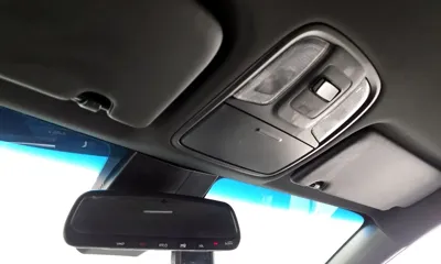 Kia Sportage 2019, 120327 км, за 12500000 KRW - фото 29