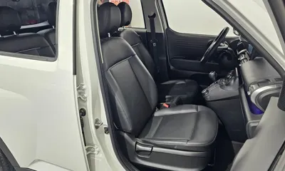 Hyundai Casper 2023, 55536 км, за 12100000 KRW - фото 26