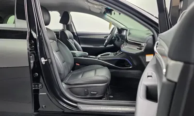 Hyundai Grandeur 2023, 58119 км, за 24900000 KRW - фото 26
