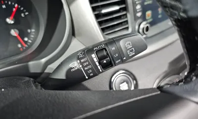 Kia Sorento 2015, 167911 км, за 12000000 KRW - фото 28