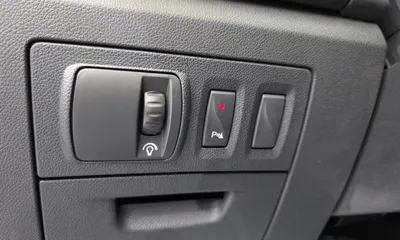 Renault-KoreaSamsung SM5 2015, 156326 км, за 4500000 KRW - фото 27