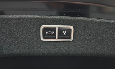 Genesis G80 2024, 52828 км, за 44900000 KRW - фото 20