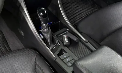 Hyundai Sonata 2014, 105529 км, за 6590000 KRW - фото 9