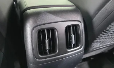 Hyundai Tucson 2021, 65587 км, за 20500000 KRW - фото 28