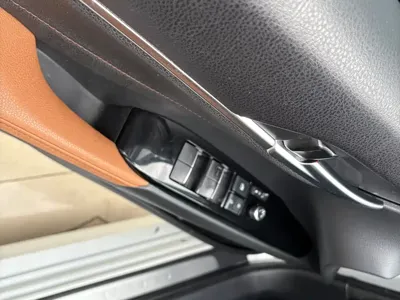 Toyota Camry 2022, 70000 км, за 98800 CNY