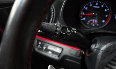 Kia K3 2019, 103169 км, за 10500000 KRW - фото 30