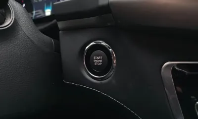 KG_Mobility_Ssangyong Rexton 2018, 105625 км, за 16500000 KRW - фото 17
