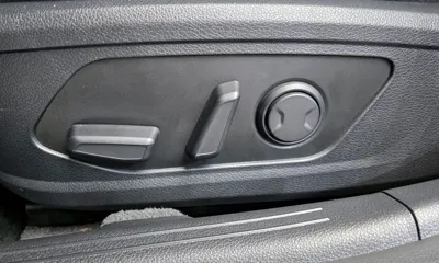 Kia K5 2023, 7926 км, за 28500000 KRW - фото 31