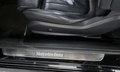 Mercedes-Benz E-Class 2017, 115303 км, за 22290000 KRW - фото 14