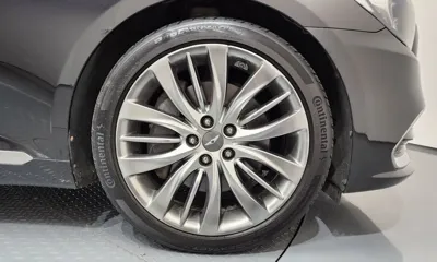 Genesis G80 2018, 92832 км, за 22300000 KRW - фото 5