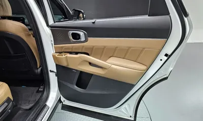 Kia Sorento 2024, 40050 км, за 42900000 KRW - фото 25