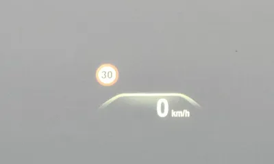 BMW 5-Series 2018, 125536 км, за 24500000 KRW - фото 32
