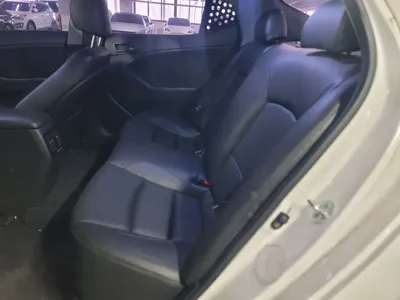 Kia K5 2015, 94082 км, за 9200000 KRW - фото 19