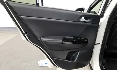 Kia Sportage 2019, 72820 км, за 18300000 KRW - фото 25