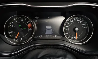 Jeep Cherokee 2020, 47341 км, за 15500000 KRW - фото 8