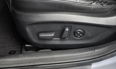 Hyundai Sonata 2017, 170117 км, за 8590000 KRW - фото 19