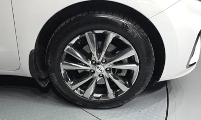 Kia Canival 2019, 143095 км, за 15200000 KRW - фото 21