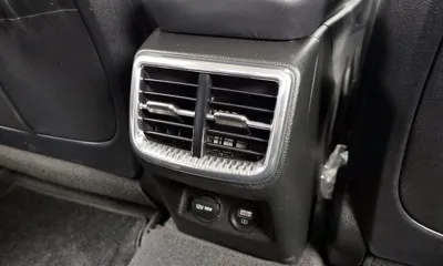 Kia K5 2022, 127054 км, за 17900000 KRW - фото 19