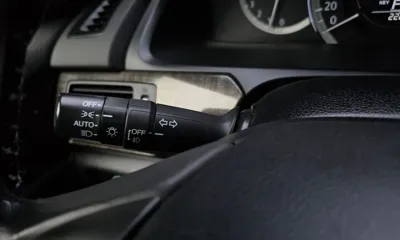 Honda Accord 2014, 145485 км, за 6300000 KRW - фото 15