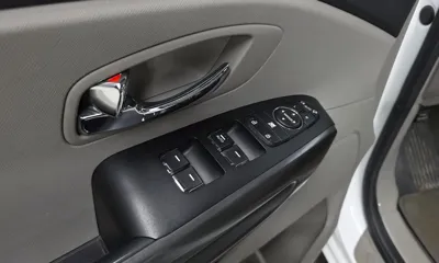 Kia Canival 2019, 169490 км, за 9980000 KRW - фото 27