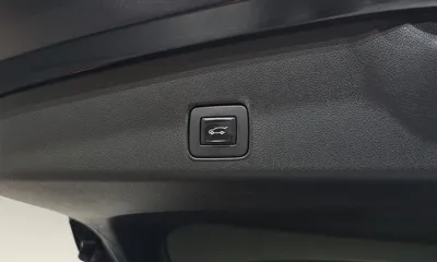 ChevroletGMDaewoo Trailblazer 2022, 79835 км, за 34990000 KRW - фото 27