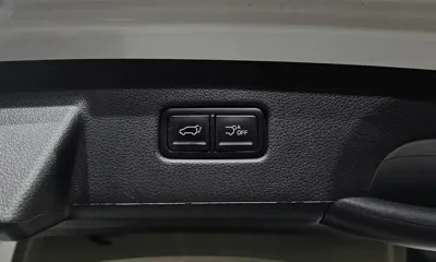 Kia Canival 2023, 22827 км, за 36500000 KRW - фото 35